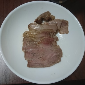 電気圧力鍋 豚肩ロースでチャーシュー 焼豚 レシピ 作り方 By Akanen Eonni 楽天レシピ 電気圧力鍋 豚肩ロースでチャーシュー 焼豚 レシピ 作り方 By Akanen Eonni 楽天レシピ